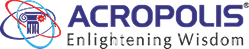 Acropolis Logo