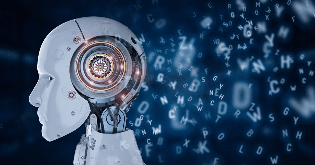 Artificial Intelligence Basics