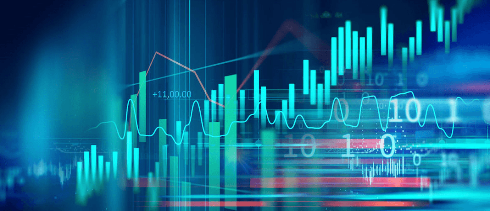 Advanced Excel, Tableau & Data Analytics
